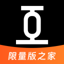 中乙首轮裁判：顾中超执法湖北青年星vs广州蒲公英