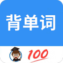 郑钦文巴堡签表每轮均是强敌，张之臻诺丁汉输球发小作文怒怼喷子