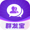 加盟NBA！郭昊文官宣正式签约，亮相豪门球队，薪水到底有多少？