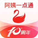 晨观世界杯｜梅西登顶历史射手榜 姆巴佩两度建功