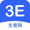 千人逐羽竞耀申城2026 YONEX王者之志羽毛球巡回赛上海开赛
