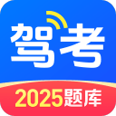 克耶高斯时隔15个月再赢球，有望获颁温网外卡？