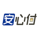 兹维列夫夺得法网男单冠军