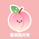 罗威不想走？美记：湖人有意罗威，但后者还想留在开拓者