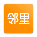 队友合计49分！“小库里”王证51+10+8三分 率山东险胜同曦