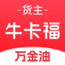 宝贝水真多真紧好爽H男男视频安卓版